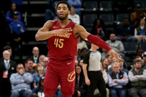 NBA Betting: Why the Cleveland Cavaliers are a good bet on the .